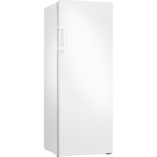 Esranın Dünyası 160 Lt Tek Kapılı Derin Dondurucu, E Enerji Sınıfı