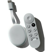 Nurton Televizyon Için Akıllı Medya Aktarıcı Kolay Kurulum ve Hızlı Yayın