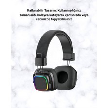 Nurton XY30-BLUETOOTH Kulaklık