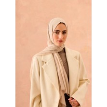 Modakaşmir Neo Pamuk Şal