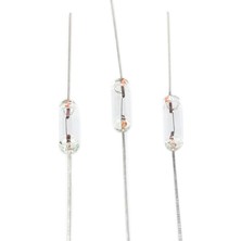 Labshop41 3.0A  3*10MM 250V Eksenel Hızlı Cam Sigorta x 1 Adet (RF042)