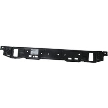 BZT FIAT DOBLO- 24/26; ÖN PANEL ALT PARÇA (ALT TAŞIYICI)