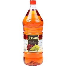 Bezos Üzüm Sirkesi 2000ML