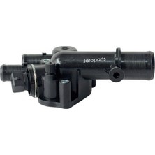 Jaroparts Suzuki Grand Vitara 1.9 Termostat Yuvası Üst 2006-2011 17690-67JG0