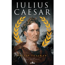 Brf Store Pmstore Julius Caesar