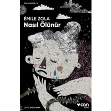 Brf Store Pmstore Nasıl Ölünür: Dünya Klasikleri / 10