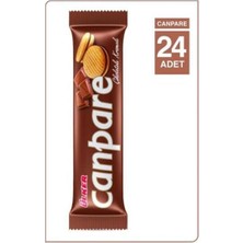 Bezos 870-9 Rondo Canpare 81GR
