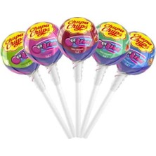 Bezos Lolipop 12GR