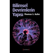 Brf Store Pmstore Bilimsel Devrimin Yapısı