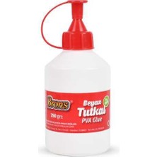 Bezos BR-417 Tutkal 150GR