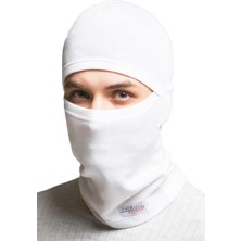 Brf Store Pmstore Thermoform Kahverengi Kar Maskesi Heavy Kar Maskesi HZT1014 R006