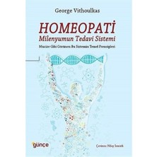 Brf Store Pmstore Homeopati