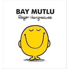 Brf Store Pmstore Bay Mutlu