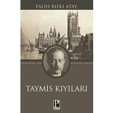 Brf Store Pmstore Taymis Kıyıları