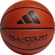 Brf Store Pmstore Adidas All Court Basketbol Topu HM4975