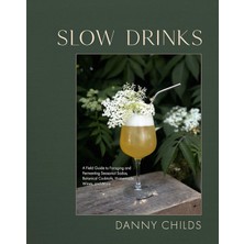 Brf Store Pmstore Slow Drinks