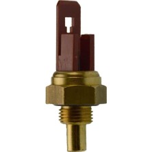 Brf Store Pmstore Demirdöküm Neva Kombi Ntc Sensörü - 031324 HT-NS0016-4