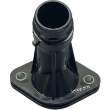 Jaroparts Hyundai Kona Termostat Yuvası Üst 7 Ileri 1.6 Benzinli 2021-2024 25631-2B057