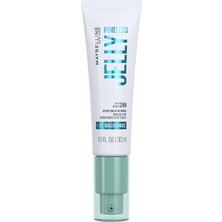 Brf Store Pmstore Maybelline New York Poreless Jelly Gözenek Gizleyici Makyaj Bazı