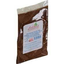 Bezos Türk Kahvesi Günlük Taze Çekilmiş 3.75 Orta Kavrum 100 gr Paket