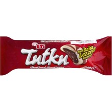 Bezos Tutku Mozaik 100GR