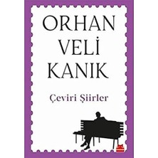Brf Store Pmstore Çeviri Şiirler