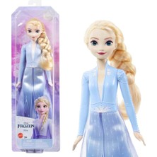 Brf Store Pmstore Disney Frozen HLW48 | Fd Core - Elsa Fr 2