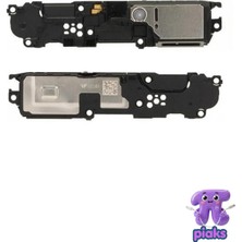 Fodos Honor Magic8 Lite Alt Hoparlör Buzzer Zil Sesi Müzik Hoparlörü MTN-NX1M Uyumlu
