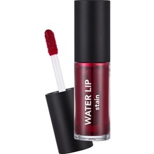 Brf Store Pmstore Flormar Water Lip Stain Su Bazlı & Kalıcı Dudak Renklendiricisi 003 Gırlgang