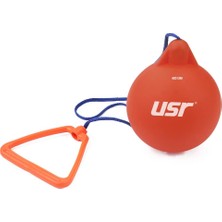Brf Store Pmstore Usr Kauçuk Atletizm Çekiç