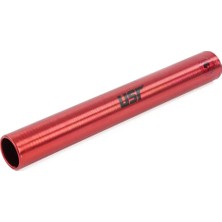 Brf Store Pmstore Usr Asr1 Iaaf Onaylı Atletizm Stafet