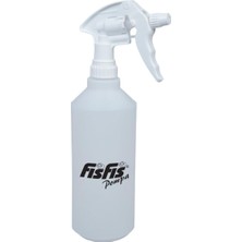 Brf Store Pmstore MP833 ENDÜSTRIYEL700 PRO15 1.5cc 0,7litre
