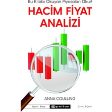 Brf Store Pmstore Hacim  Analizi: Bu Kitabı Okuyan Piyasaları Okur !