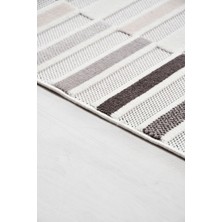 Bezos Youdayhomecollection Riko Model Oturma Odası Halısı