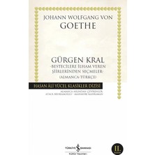 Brf Store Pmstore Gürgen Kral: Bestecilere Ilham Veren Şiirlerinden Seçmeler (Almanca-Türkçe)