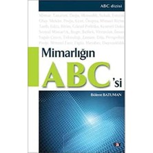 Brf Store Pmstore Mimarlığın Abc Si