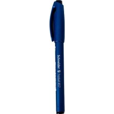 Bezos 857 Topball Pilot Kalem