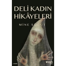Brf Store Pmstore Deli Kadın Hikayeleri