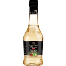 Bezos Elma Sirkesi Cam 500ML