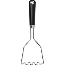 Brf Store Pmstore Ikea 365+ Hjalte Lüks Patates Ezici Paslanmaz Çelik