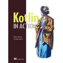 Brf Store Pmstore Kotlin In Action