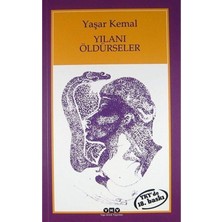 Brf Store Pmstore Yılanı Öldürseler