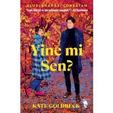 Brf Store Pmstore Yine Mi Sen?