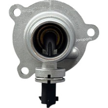 Jaroparts Tiggo 7 Pro - Tiggo 8 Pro - Omada 5 1.6 Termostat Yuvası Üst 2022-2024  F4J161306110