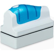 Brf Store Pmstore Sobo Batmayan Mıktanıslı Cam Sileceği 4-6mm