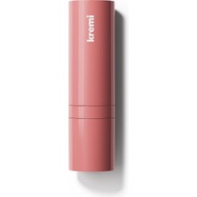 Brf Store Pmstore Kremi Kıss'n Blush · Allık, Ruj, Göz Farı · Nemlendirici 3in1 · Ceramide Skualen Vitamin E (