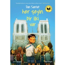 Brf Store Pmstore Her Şeyin Bir Ilki Var