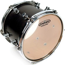 Brf Store Pmstore Evans TT10G2 10 Inc Tom Derisi