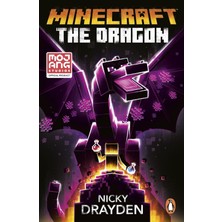 Brf Store Pmstore Minecraft: The Dragon