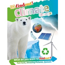 Brf Store Pmstore Dkfindout! Climate Change